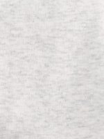 Simple Joys by Carter's Unisex Babies' Short-Sleeve Bodysuit, Multipacks - Image 5